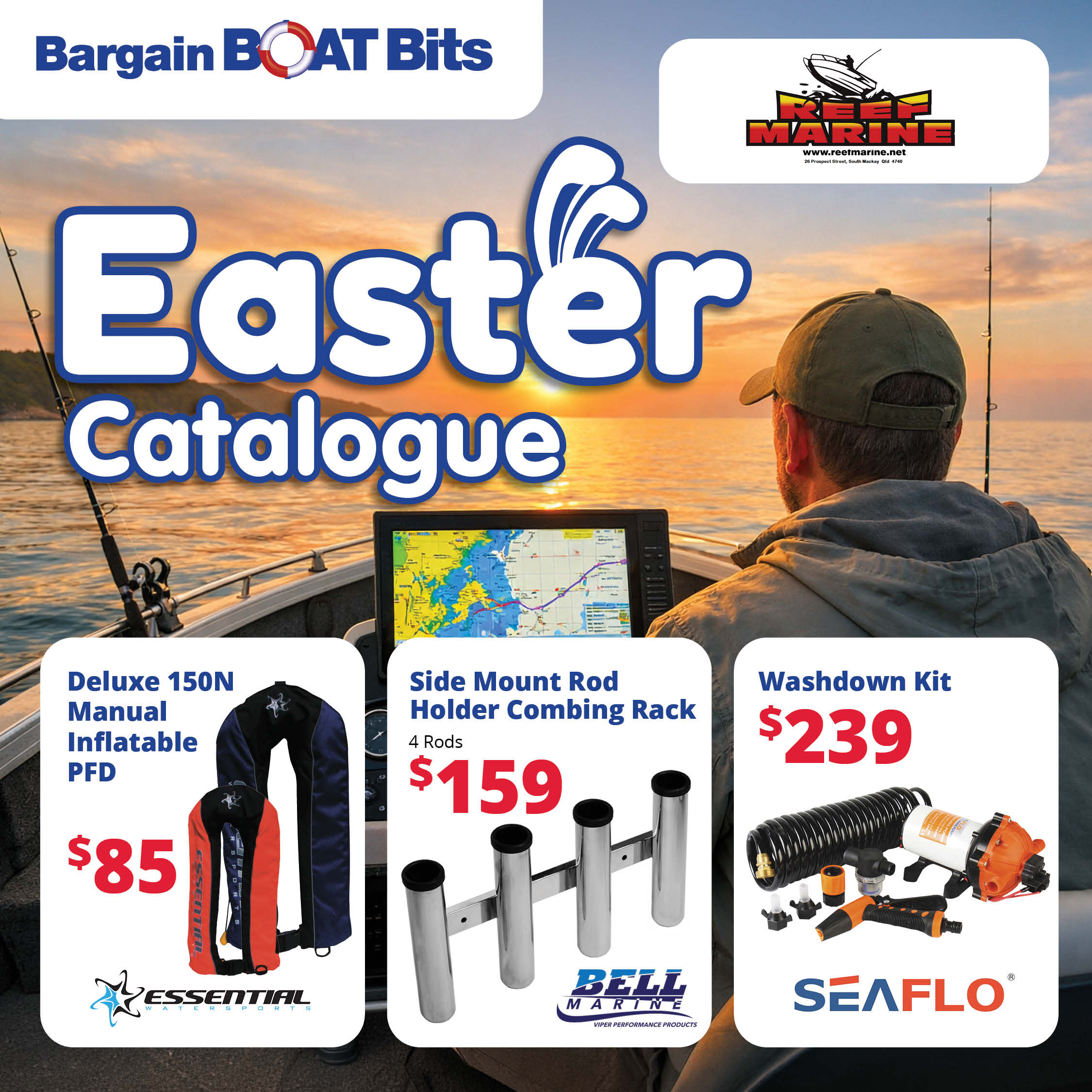 bbb easter catalogue banner