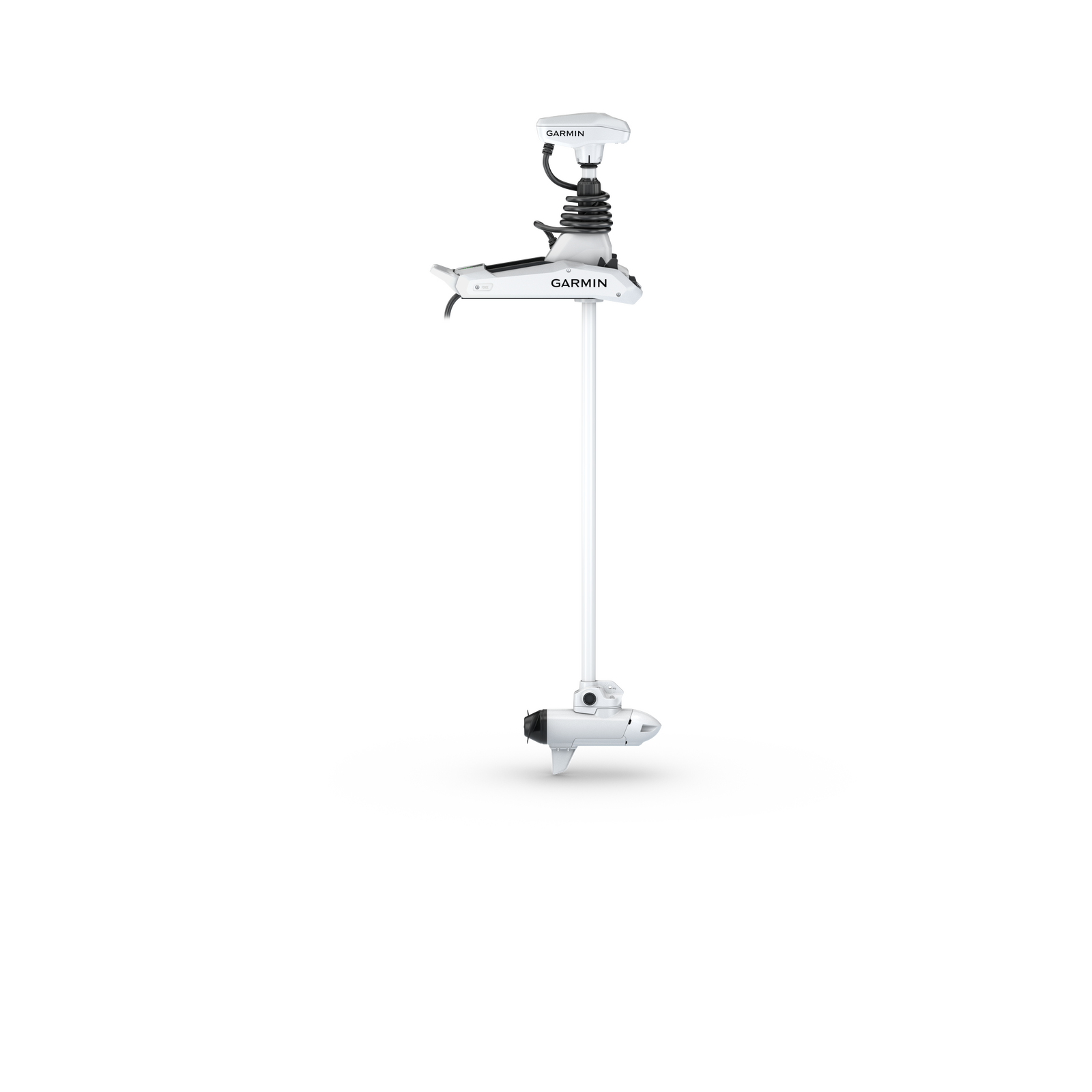 RAM Small Tough-Claw Base with Short Double Socket Arm And 1.5