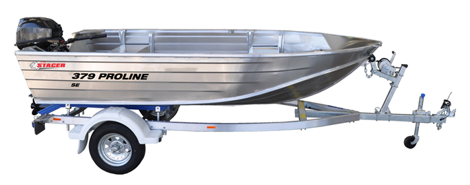 379 Proline SE
