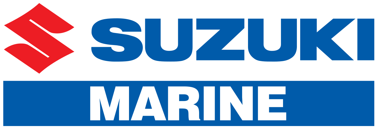 suzuki Engines logo