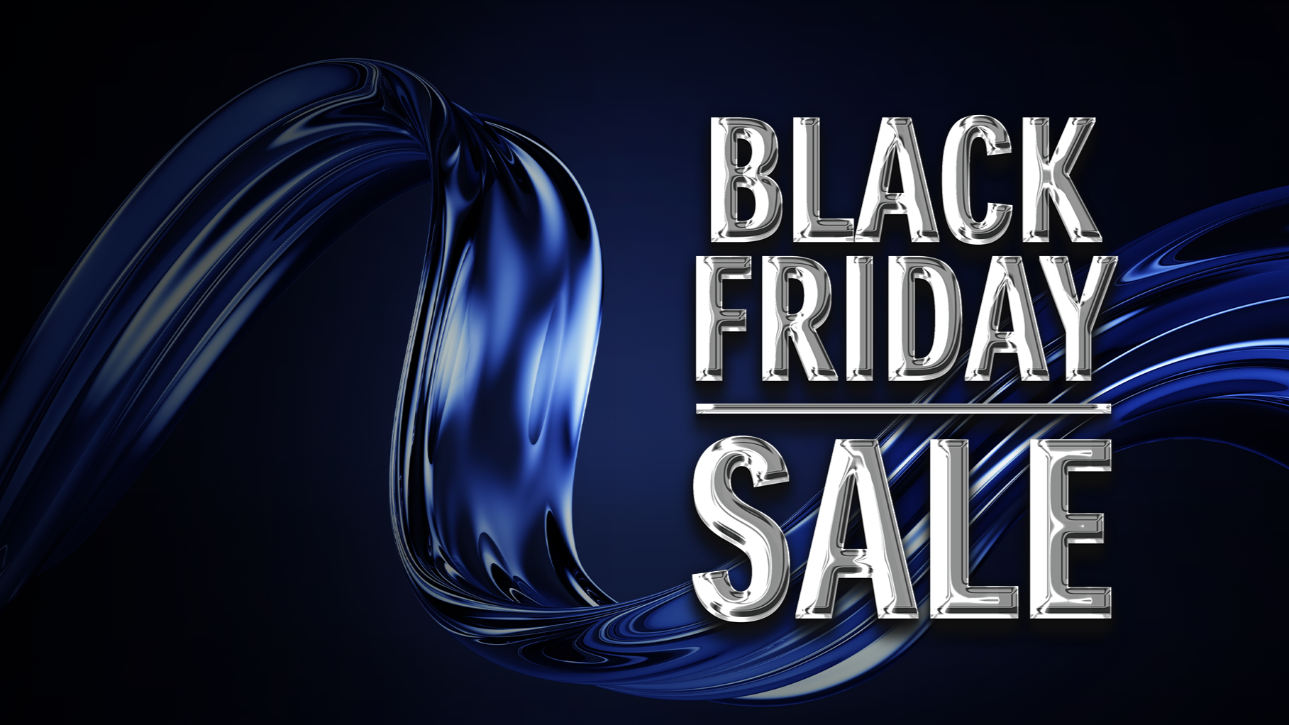 suzuki marine black friday sale banner