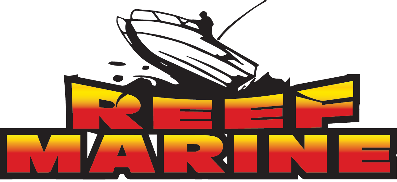 logo-image